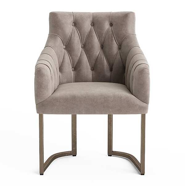 Accessoires RUGIANO usine RUGIANO de l'Italie. Foto №3