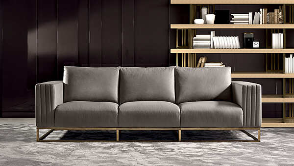 Accessoires DAYTONA usine DAYTONA (by Signorini&Coco) de l'Italie. Foto №2