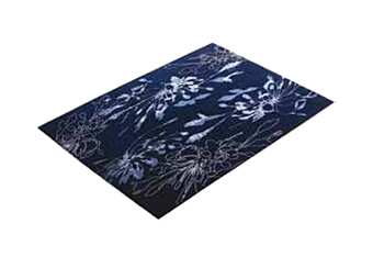 Tapis SIGNORINI&COCO WONDERLAND 00040