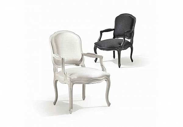 Fauteuil ANGELO CAPPELLINI 1920