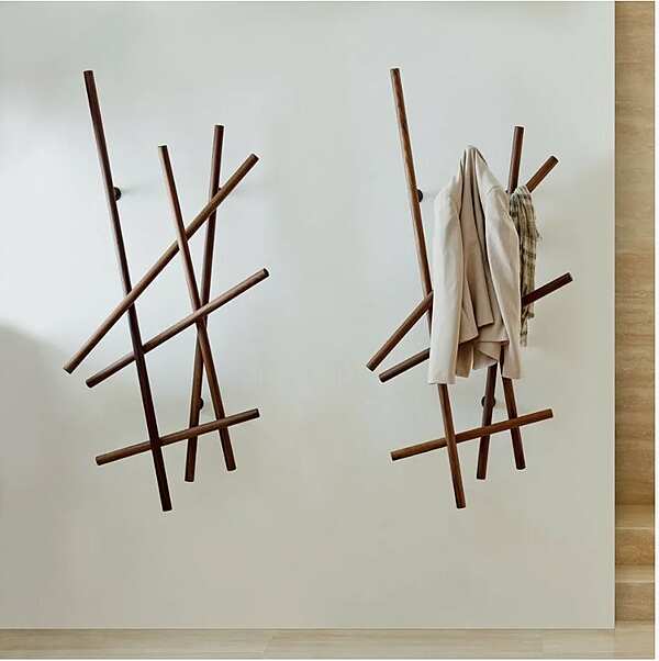 Accessoires PORADA usine PORADA de l'Italie. Foto №2