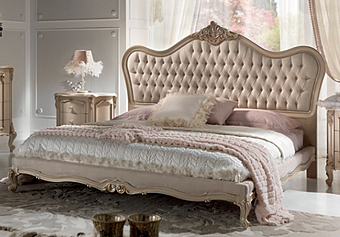 Lit GIULIA CASA "Verona Home" 181-VH