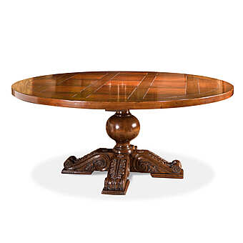 Bureau FRANCESCO MOLON Italian & French Country F170.01