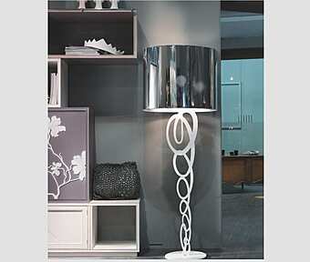 Lampe extérieure Bizzotto Italia 7001