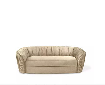 Canapé KOKET KKGP264