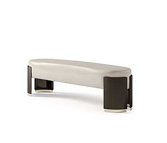 Banc Bizzotto Italia 6070