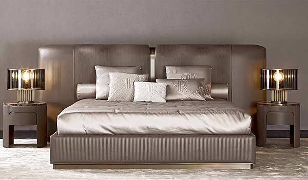 Accessoires RUGIANO usine RUGIANO de l'Italie. Foto №2