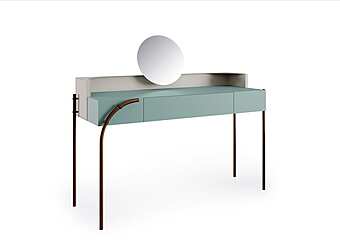 Coiffeuse Bizzotto Italia 5028A