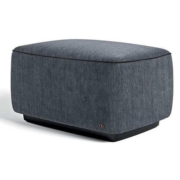 Accessoires DAYTONA usine DAYTONA (by Signorini&Coco) de l'Italie. Foto №1