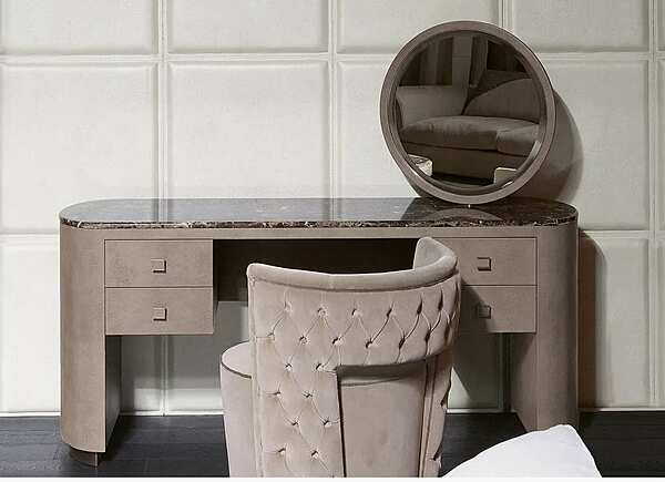 Accessoires RUGIANO usine RUGIANO de l'Italie. Foto №2