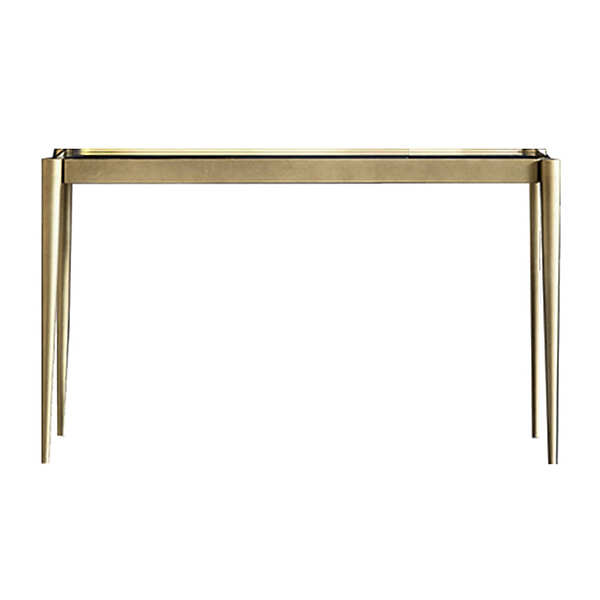 Accessoires DAYTONA usine DAYTONA (by Signorini&Coco) de l'Italie. Foto №1