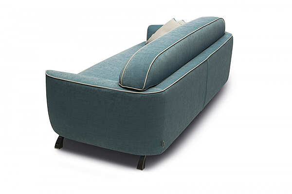 Accessoires MILANO BEDDING usine MILANO BEDDING de l'Italie. Foto №1