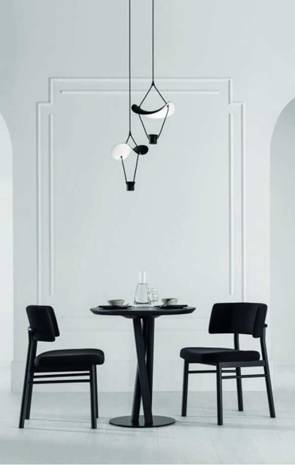 Accessoires MASIERO usine MASIERO (EMME PI LIGHT) de l'Italie. Foto №1