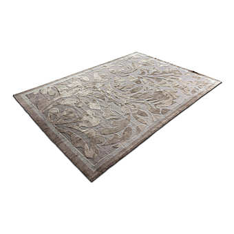 Tapis GIORGIO COLLECTION Absolute Augustus