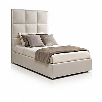 Accessoires DV HOME COLLECTION usine DV HOME COLLECTION de l'Italie