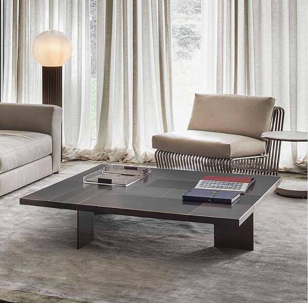 Accessoires RUGIANO usine RUGIANO de l'Italie. Foto №3