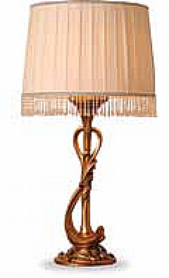 Lampe de table MEDEA 1004