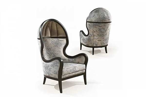 Fauteuil ANGELO CAPPELLINI 39108