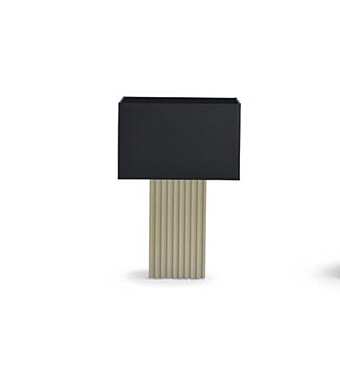 Lampe de bureau DAYTONA (by Signorini&Coco) 00317