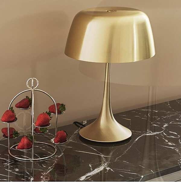 Accessoires RUGIANO usine RUGIANO de l'Italie. Foto №3