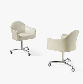 Fauteuil REFLEX Peggy OFFICE