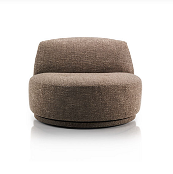 Commode ALIVAR fjord SFJ 2