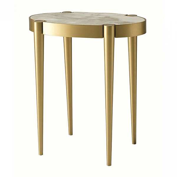 Accessoires DAYTONA usine DAYTONA (by Signorini&Coco) de l'Italie. Foto №1