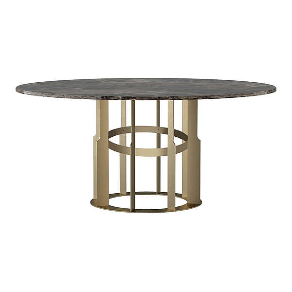 Accessoires DAYTONA usine DAYTONA (by Signorini&Coco) de l'Italie. Foto №1