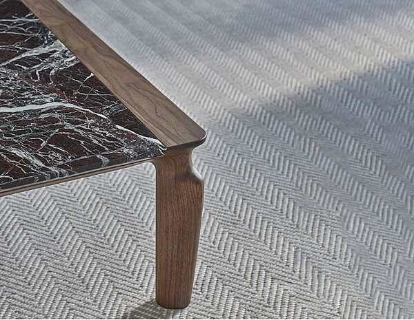 Table basse PORADA Askos usine PORADA de l'Italie. Foto №3