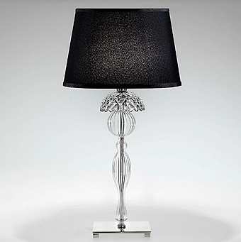 Lampe de table ITALAMP 349 / LG