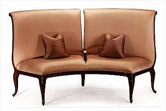 Sofa CHRISTOPHER GUY 60-0001