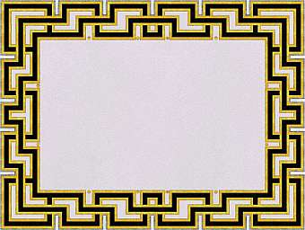 Tapis ASOKA SILK