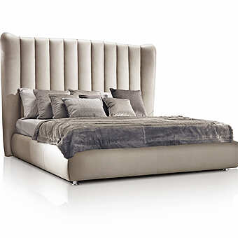 Accessoires DV HOME COLLECTION Accessoires DV HOME COLLECTION usine DV HOME COLLECTION de l'Italie
