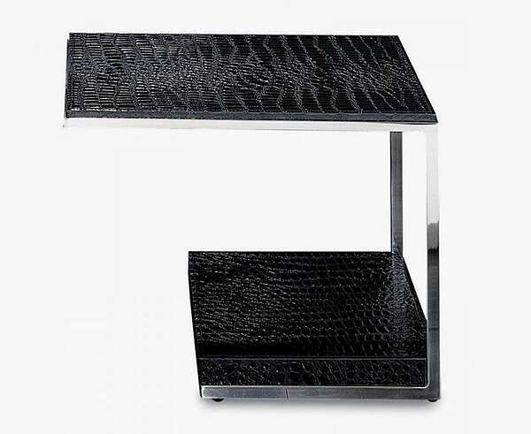 Table basse RUGIANO 3053 usine RUGIANO de l'Italie. Foto №1