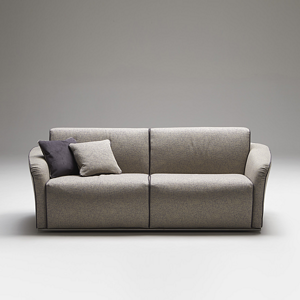 Accessoires MILANO BEDDING usine MILANO BEDDING de l'Italie. Foto №1
