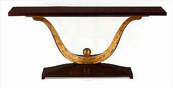 Console CHRISTOPHER GUY 76-0108 usine CHRISTOPHER GUY de l'Italie
