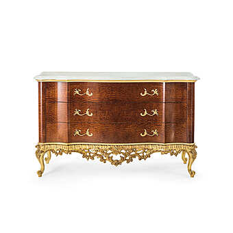 Accessoires OAK usine OAK de l'Italie