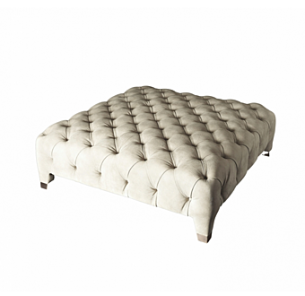 Pouf RUGIANO 6075/115Q