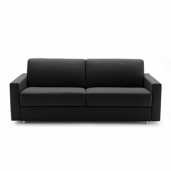 Accessoires MILANO BEDDING usine MILANO BEDDING de l'Italie. Foto №1