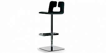 Tabouret de bar 5362091