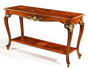 Console ANGELO CAPPELLINI 30147