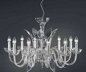 Lustre ITALAMP 290/10