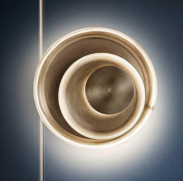 Accessoires RUGIANO usine RUGIANO de l'Italie. Foto №3