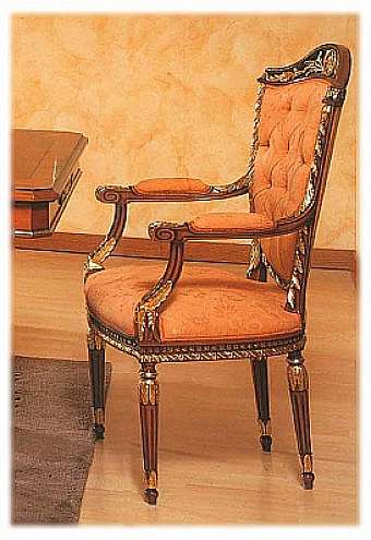 Chaise ASNAGHI INTERIORS 200408