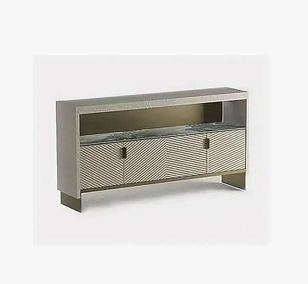 Accessoires RUGIANO usine RUGIANO de l'Italie. Foto №1