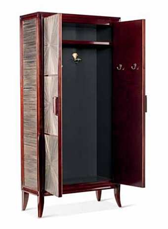 Armoire SALDA ARREDAMENTI 8717