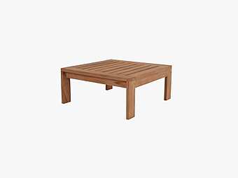 Table basse ROYAL BOTANIA XQI 70T