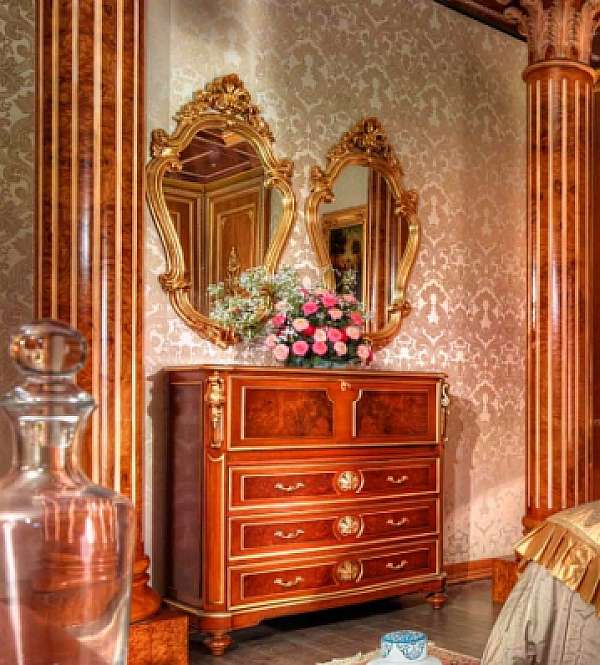 Commode ASNAGHI INTERIORS IT5004