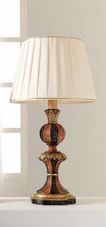 Lampe de table SILVANO GRIFONI Art. 1688