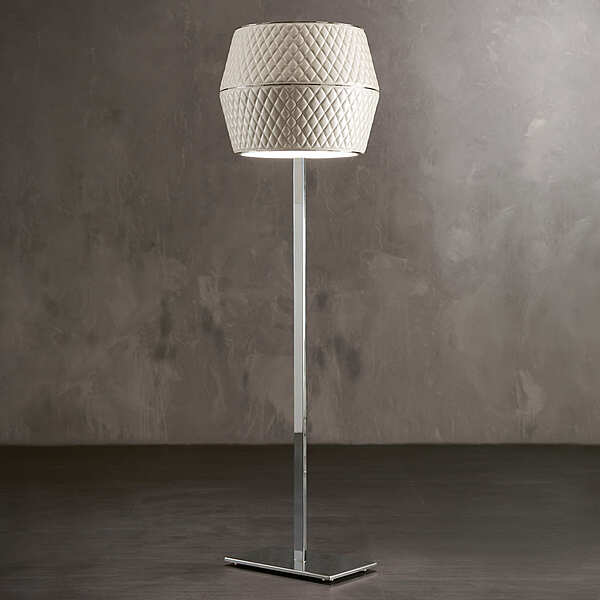 Accessoires RUGIANO usine RUGIANO de l'Italie. Foto №2